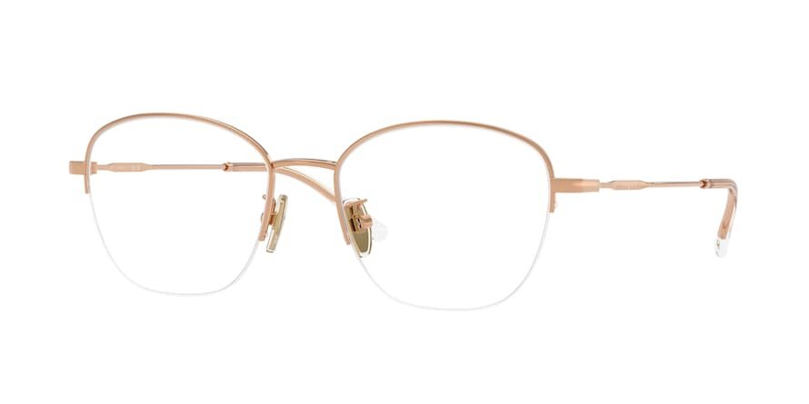 OKULARY KOREKCYJNE VOGUE EYEWEAR VO 4357D 5152 53 ROZMIAR M