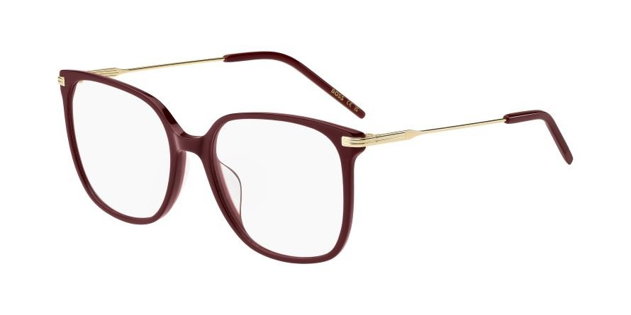 OKULARY KOREKCYJNE BOSS 1736G 6K3 55 ROZMIAR M
