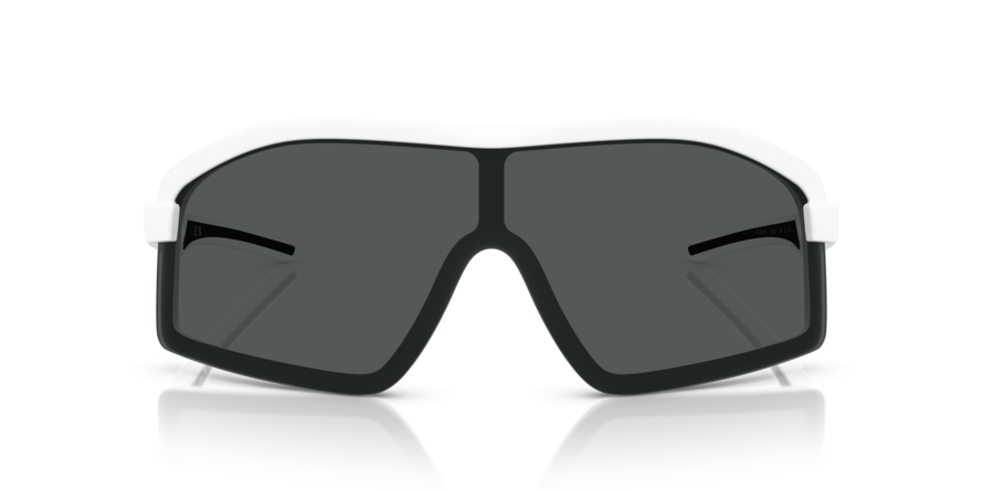 OKULARY FERRARI SCUDERIA FZ 6010U 515/87 43 ROZMIAR L