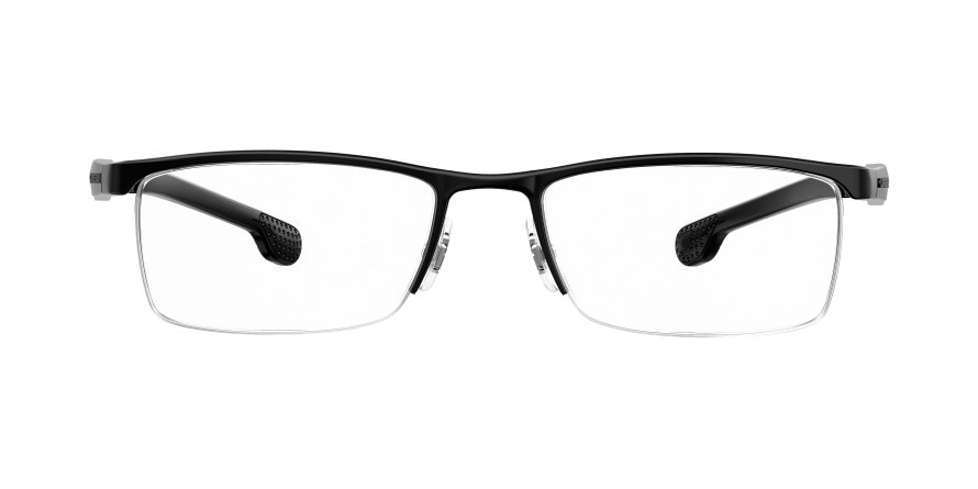 OKULARY KOREKCYJNE CARRERA CA 4408 807 56 ROZMIAR M