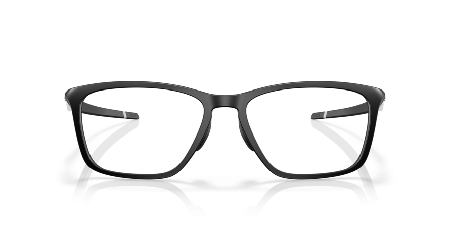 OKULARY KOREKCYJNE OAKLEY® DISSIPATE OX 8062D 806203 55 ROZMIAR M