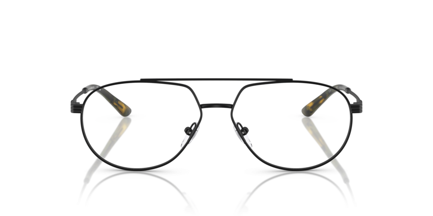 OKULARY KOREKCYJNE EMPORIO ARMANI EA 1165 3001 56 ROZMIAR M