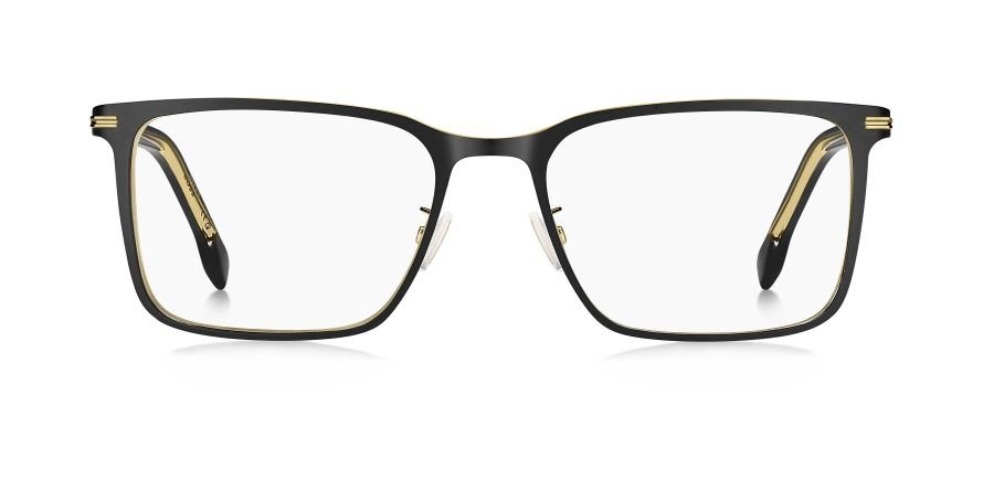 OKULARY KOREKCYJNE BOSS 1757G I46 57 ROZMIAR L