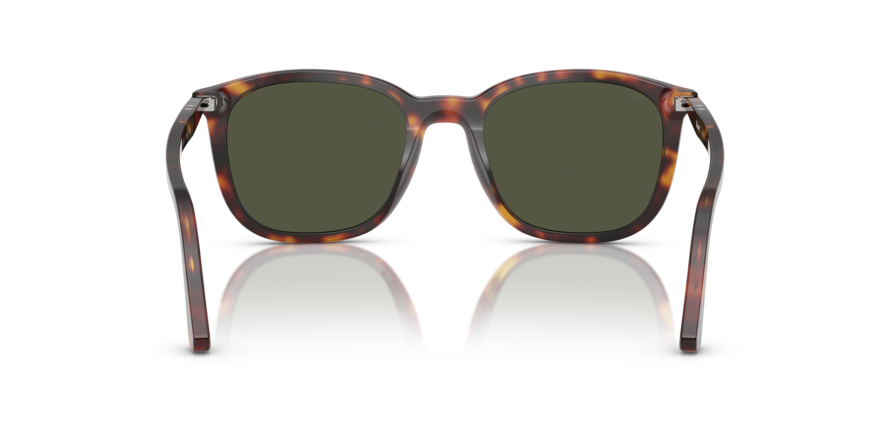 OKULARY PERSOL® PO 3355S 24/31 54 ROZMIAR M