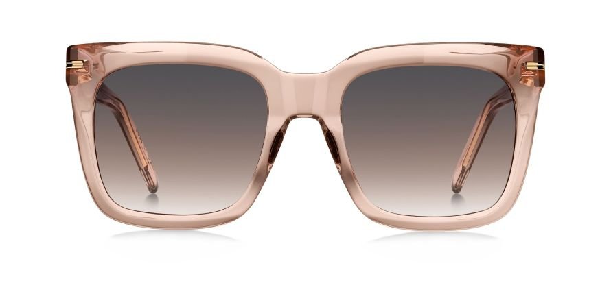 OKULARY BOSS 1656S 35J 54 ROZMIAR M