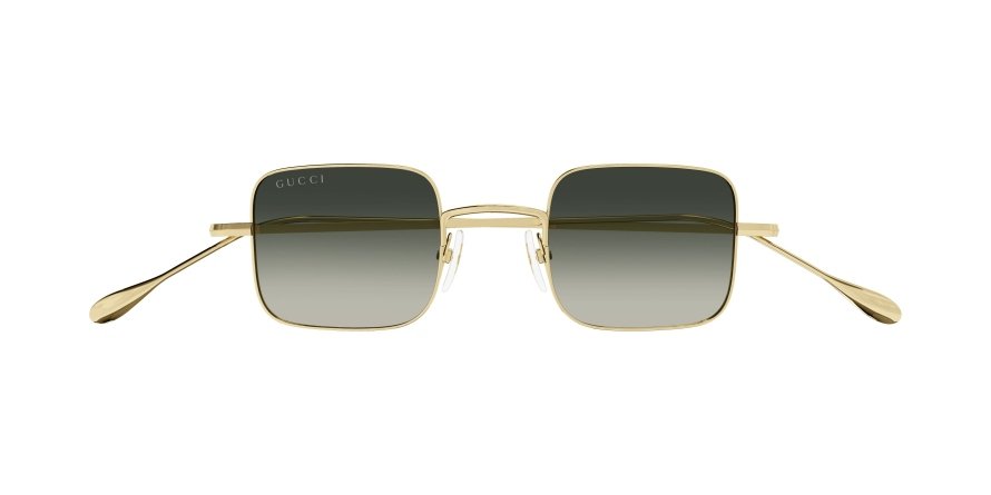 OKULARY GUCCI GG 1813S 001 41 ROZMIAR S