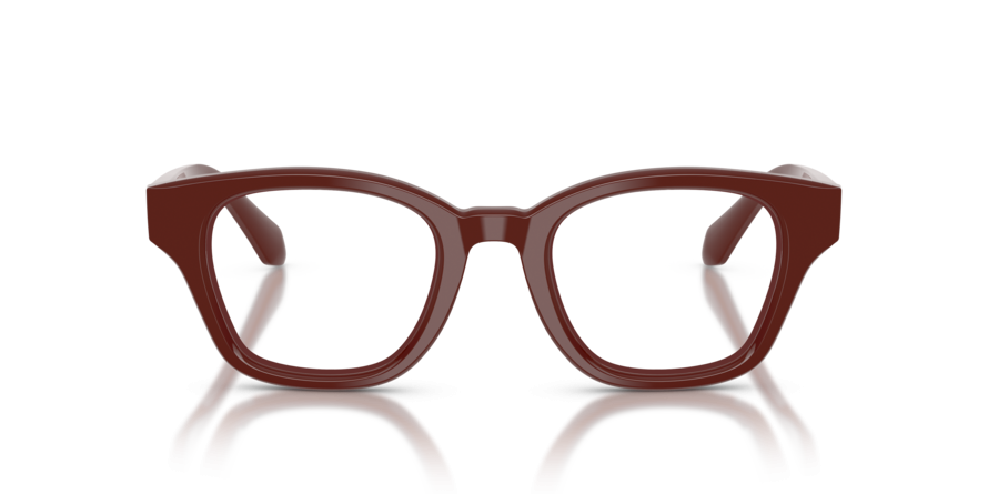 OKULARY KOREKCYJNE GIORGIO ARMANI AR 7274 6221 47 ROZMIAR S