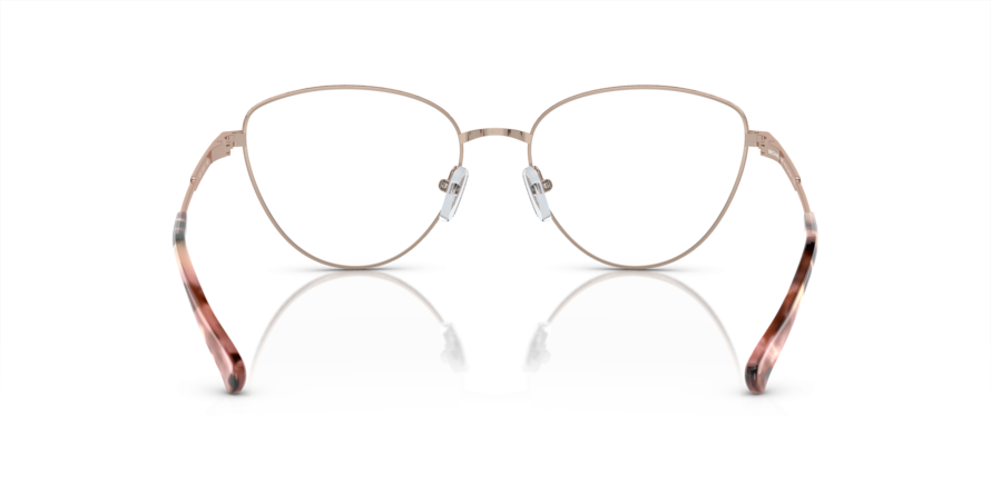 OKULARY KOREKCYJNE MICHAEL KORS CRESTED BUTTE MK 3070 1108 55 ROZMIAR M