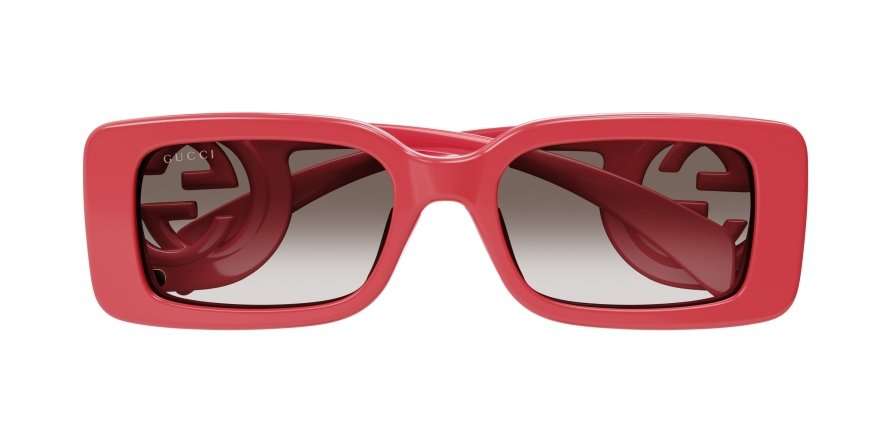 OKULARY GUCCI GG 1325S 005 54 ROZMIAR M