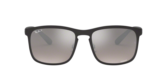 OKULARY RAY-BAN® RB 4264 601S5J 58 ROZMIAR L Z POLARYZACJĄ