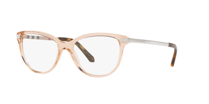 OKULARY KOREKCYJNE BURBERRY BE 2280 3358 52 ROZMIAR S