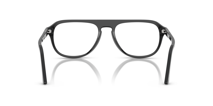 OKULARY KOREKCYJNE PERSOL® PO 3368V 95 56 ROZMIAR M