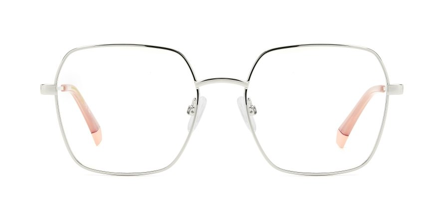 OKULARY KOREKCYJNE POLAROID PLD D530 010 54 ROZMIAR M