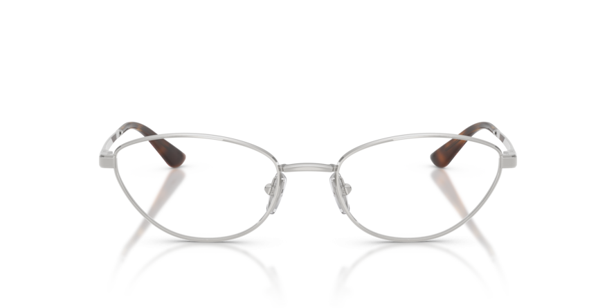 OKULARY KOREKCYJNE VOGUE EYEWEAR VO 4355 323 54 ROZMIAR M