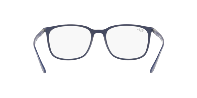 OKULARY KOREKCYJNE RAY-BAN® RX 7199 5207 54 ROZMIAR M