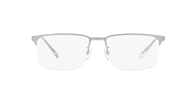 OKULARY KOREKCYJNE EMPORIO ARMANI EA 1143 3045 57 ROZMIAR L