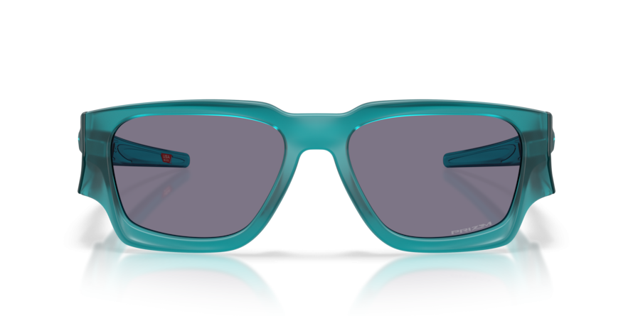 OKULARY OAKLEY® OO 9514 951408 58 ROZMIAR L