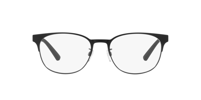 OKULARY KOREKCYJNE EMPORIO ARMANI EA 1139 3001 55 ROZMIAR M