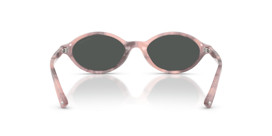 OKULARY JIMMY CHOO JC 5068U 509887 51 ROZMIAR M