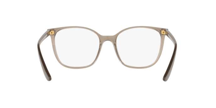 OKULARY KOREKCYJNE VOGUE EYEWEAR VO 5356 2940 52 ROZMIAR M