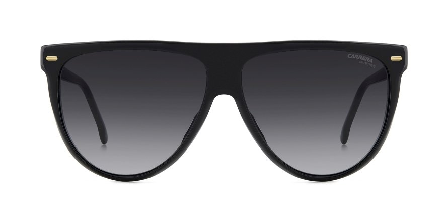OKULARY CARRERA CA 3055S 807 60 ROZMIAR L