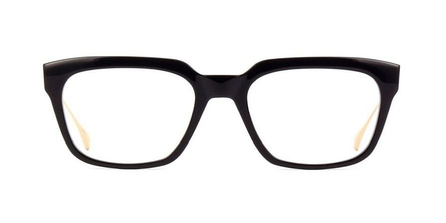 OKULARY KOREKCYJNE DITA ARGAND DTX 123 04 54 ROZMIAR M