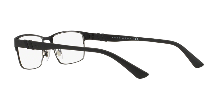 OKULARY KOREKCYJNE POLO RALPH LAUREN PH 1147 9038 54 ROZMIAR M
