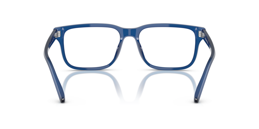 OKULARY KOREKCYJNE EMPORIO ARMANI EA 3250U 6201 54 ROZMIAR M