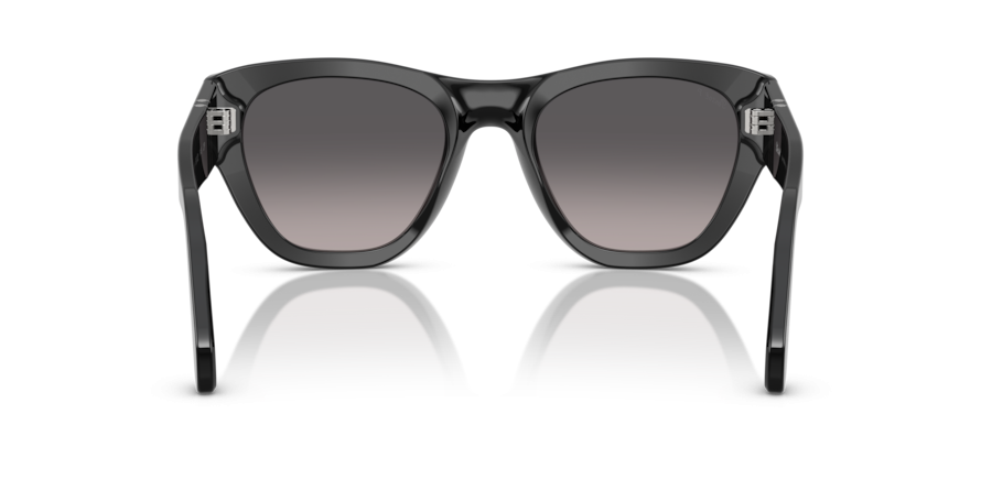 OKULARY PERSOL® PO 0054S 95/M3 53 ROZMIAR M Z POLARYZACJĄ