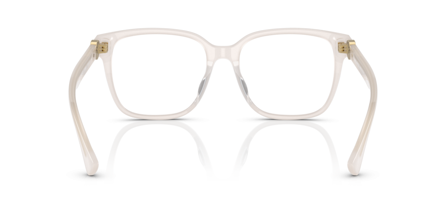 OKULARY KOREKCYJNE VERSACE VE 3332D 5391 55 ROZMIAR M