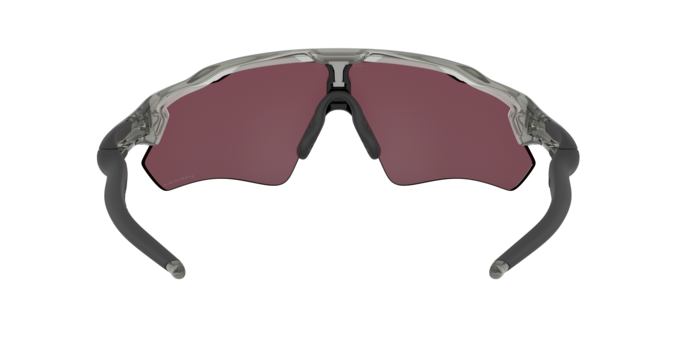 OKULARY OAKLEY® RADAR EV PATH OO 9208 920882 38 ROZMIAR UNIWERSALNY