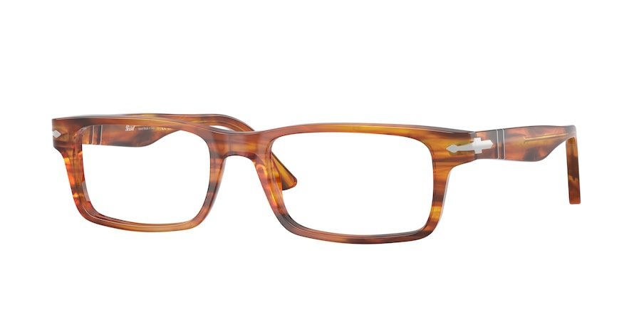 OKULARY KOREKCYJNE PERSOL® PO 3050V 1157 53 ROZMIAR M