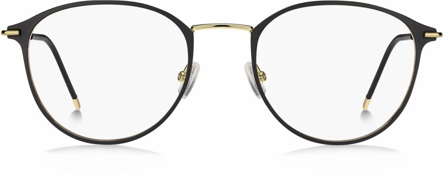 OKULARY KOREKCYJNE BOSS 1867 I46 50 ROZMIAR M