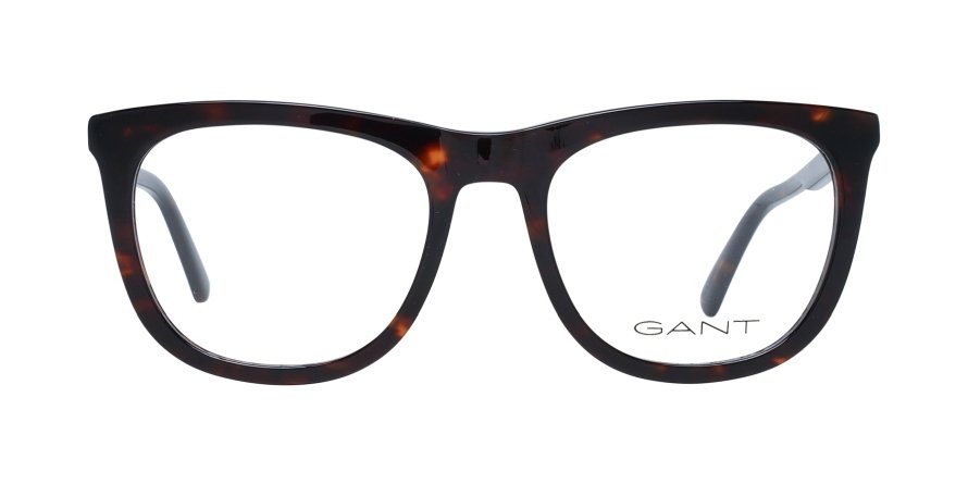 OKULARY KOREKCYJNE GANT GA 3260 052 54 ROZMIAR M