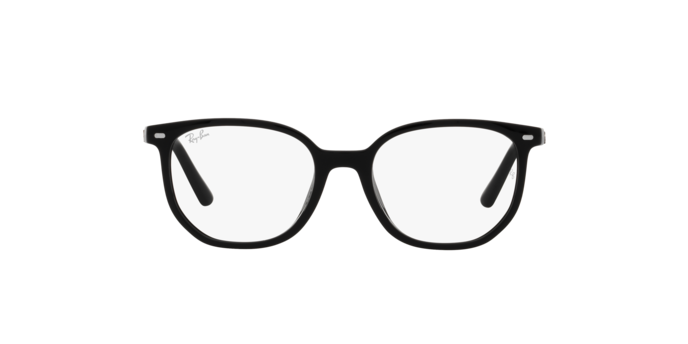 OKULARY KOREKCYJNE DZIECIĘCE RAY-BAN® JUNIOR ELLIOT RY 9097V 3542 44
