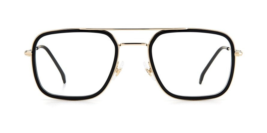 OKULARY KOREKCYJNE CARRERA CA 280 807 52 ROZMIAR M