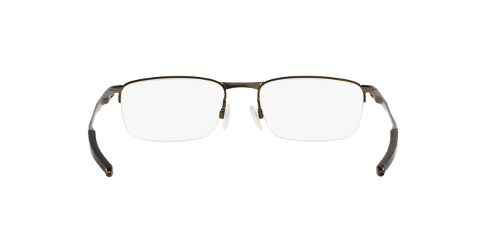OKULARY KOREKCYJNE OAKLEY® BARRELHOUSE 0.5 OX 3174 317402 53 ROZMIAR M