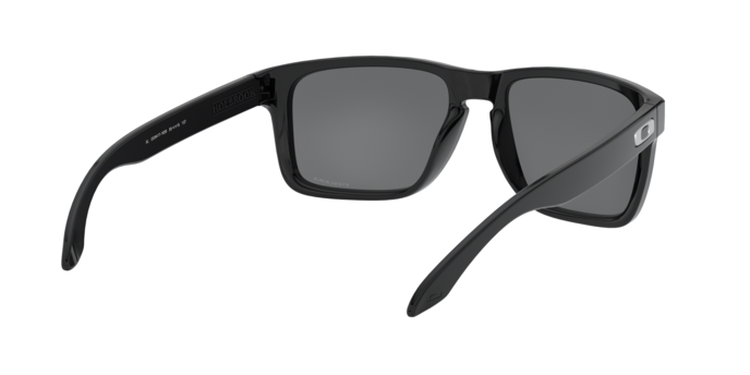 OKULARY OAKLEY® HOLBROOK XL OO 9417 941716 59 ROZMIAR L