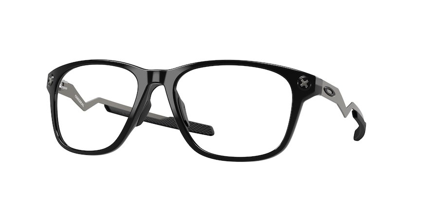 OKULARY KOREKCYJNE OAKLEY® CEREBRAL OX 8187 818705 57 ROZMIAR L