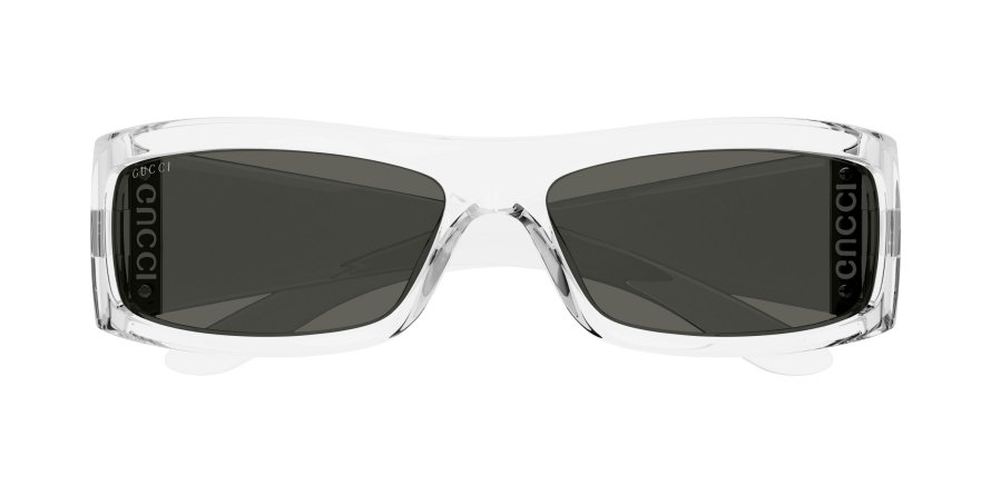 OKULARY GUCCI GG 1492S 004 64 ROZMIAR L