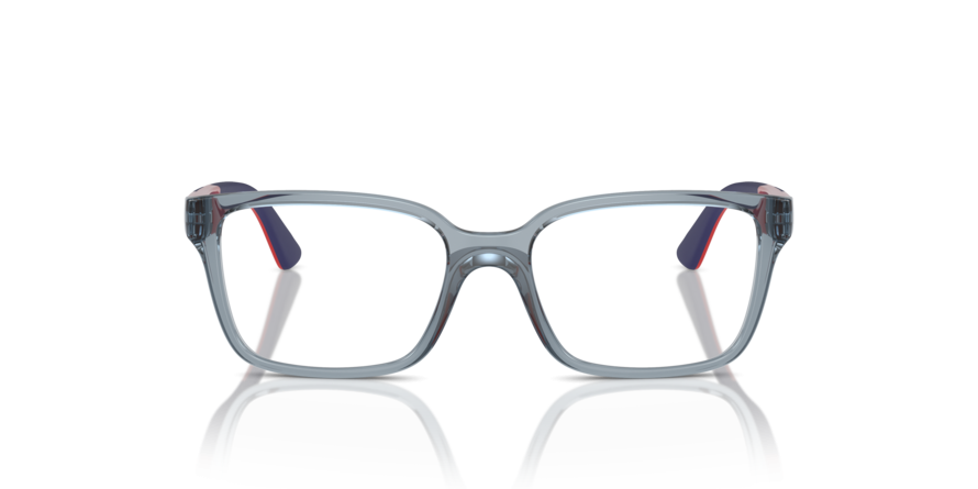 OKULARY KOREKCYJNE DZIECIĘCE VOGUE EYEWEAR VY 2026 2966 49