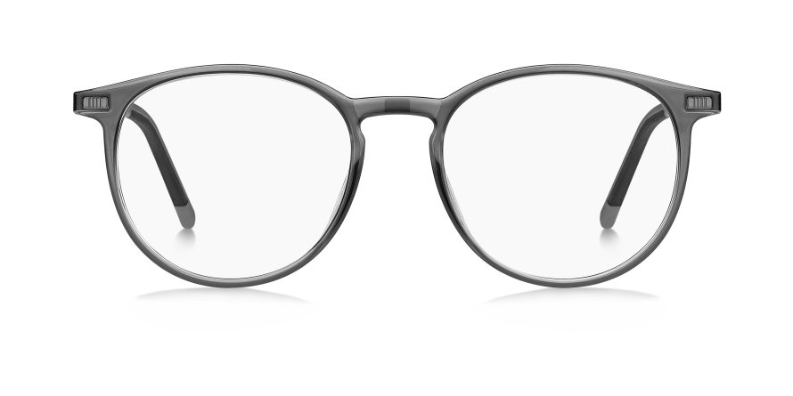 OKULARY KOREKCYJNE TOMMY HILFIGER TH 2021 KB7 51 ROZMIAR M