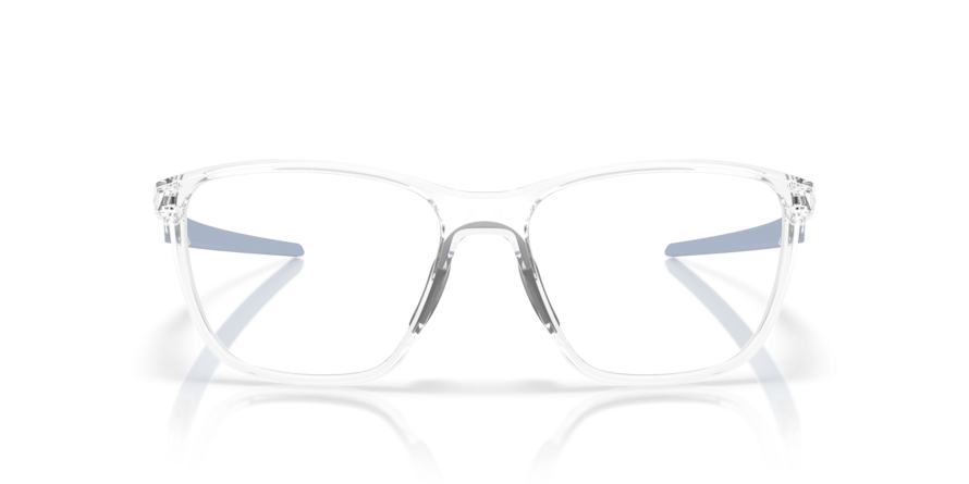OKULARY KOREKCYJNE OAKLEY® FUTURITY RS OX 8186 818603 54 ROZMIAR M