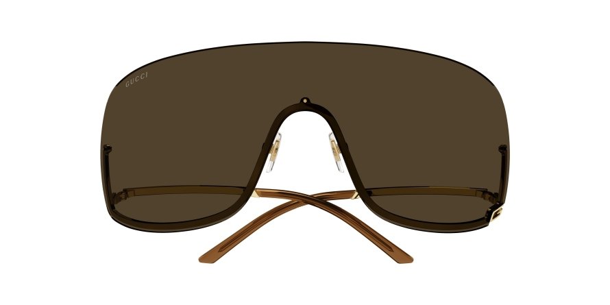 OKULARY GUCCI GG 1560S 002 99 ROZMIAR L