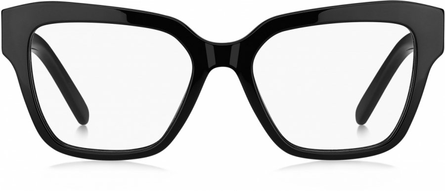 OKULARY KOREKCYJNE MARC JACOBS MARC 862 807 51 ROZMIAR S