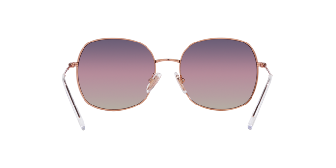OKULARY VOGUE EYEWEAR VO 4272S 5152U6 57 ROZMIAR L