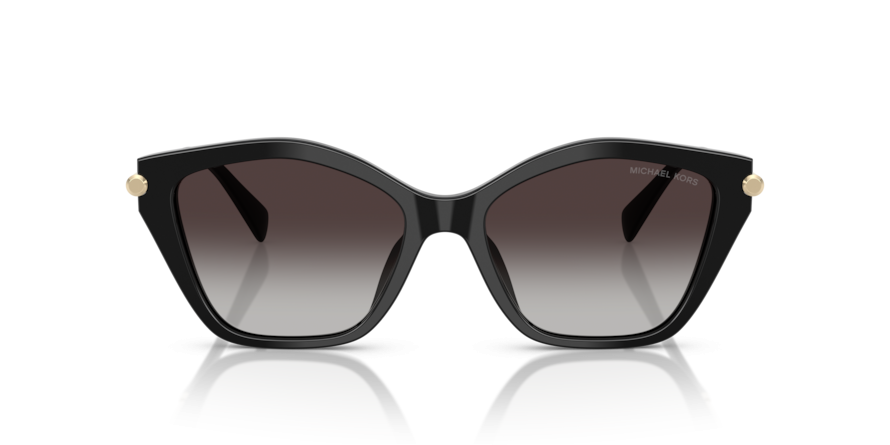 OKULARY MICHAEL KORS CATSKILLS MK 2246U 30058G 52 ROZMIAR M