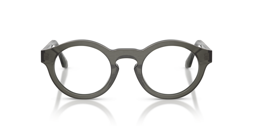 OKULARY KOREKCYJNE GIORGIO ARMANI AR 7292U 6396 45 ROZMIAR S