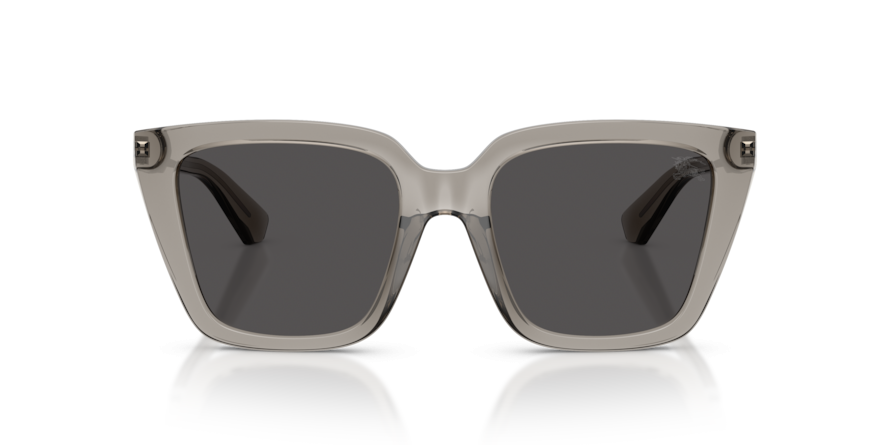 OKULARY BURBERRY BE 4473U 419787 52 ROZMIAR M