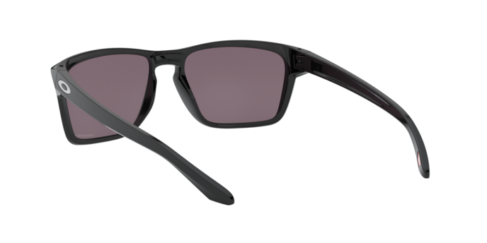 OKULARY OAKLEY® SYLAS OO 9448 944801 57 ROZMIAR M